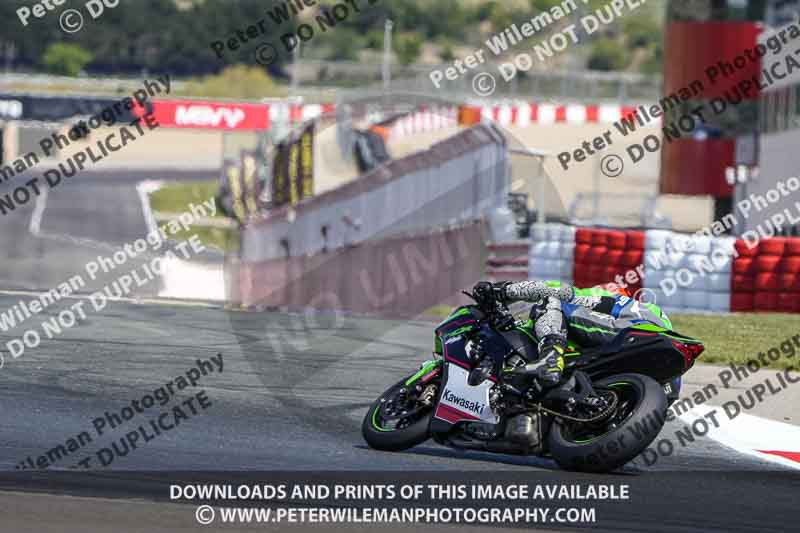 cadwell no limits trackday;cadwell park;cadwell park photographs;cadwell trackday photographs;enduro digital images;event digital images;eventdigitalimages;navarra;no limits trackdays;peter wileman photography;racing digital images;trackday digital images;trackday photos